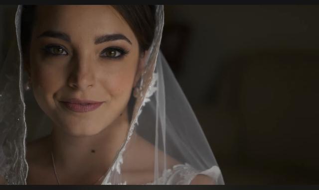 Make-up room by Giorgia e Ramona - 3