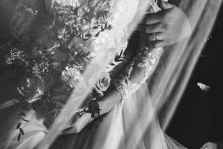 Erica Sacchetti Fotografia - 10