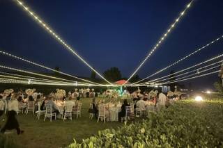 Top Wedding La Maison - 6