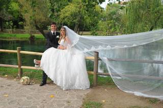 Domax Studio Fotografico - 7