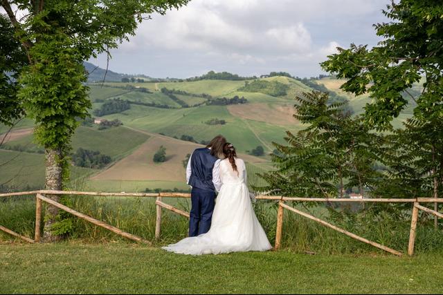 Produzione Film & Foto - 1