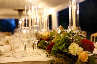 Fiorista Spinelli - 7