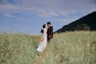Vanny Ruzza Photography - 14