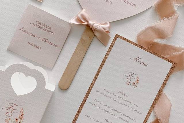 Armonia Grafica Eventi 4