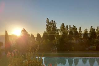 Eità Palace Hotel - 9