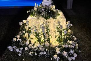 Top Wedding La Maison - 7