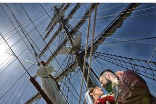 Manno Fotografi - 19