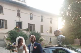 Villa Lazzari - 8