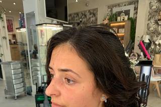 Riccardo Fashion Wedding - 16