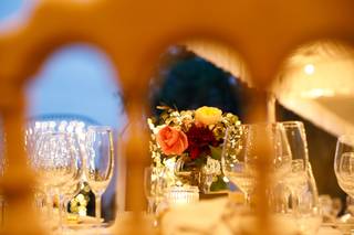 Fiorista Spinelli - 8