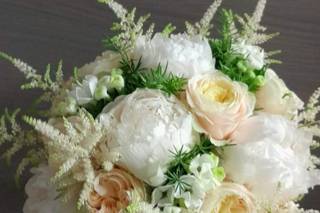 NC Flowers di Cavallaro Antonino - 9