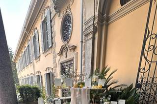 Aromi & Natura Continua - 5