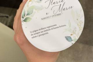 La Tipografia Group - 10