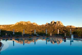 Hotel Parco degli Ulivi - 10