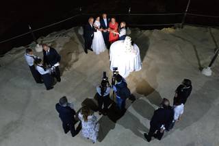 DiscoManiaMix - Live & DJ Set - 8