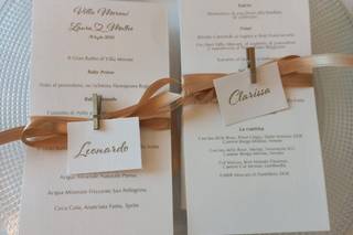 Life & Style Wedding - 17