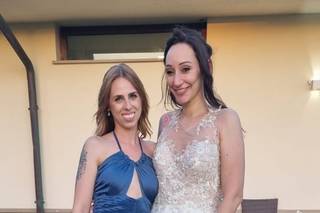 Peperosa Events - 17