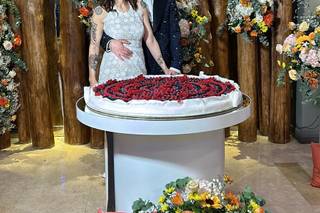 Casale Santa Lucia - 18