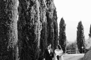 WE Planner - Weddings and Events - 5