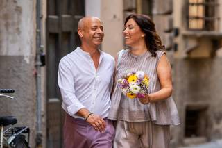 Andrea Simonetti Matrimoni - 10