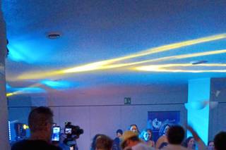 Gaspy Vetrano Dj Music Esperience - 9