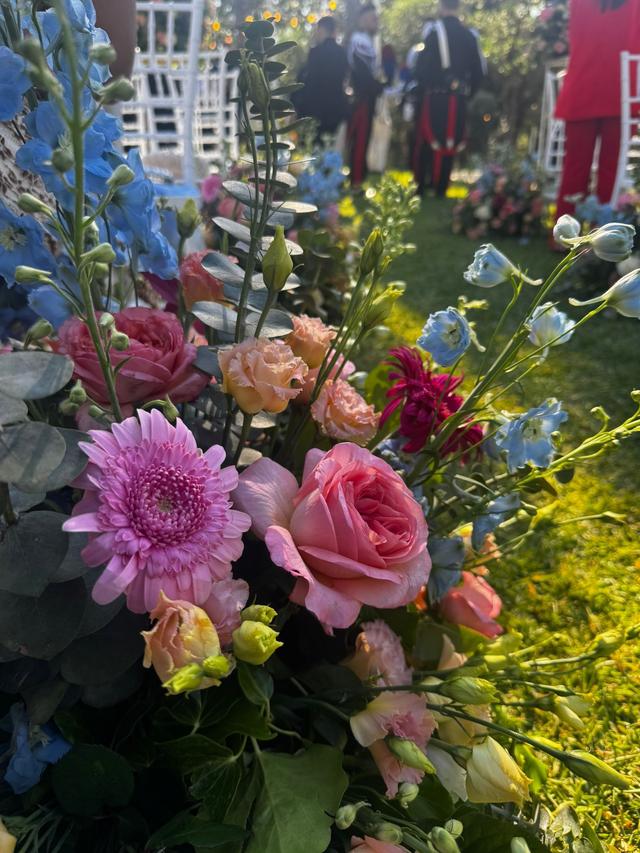 Botanika Fiori - 2