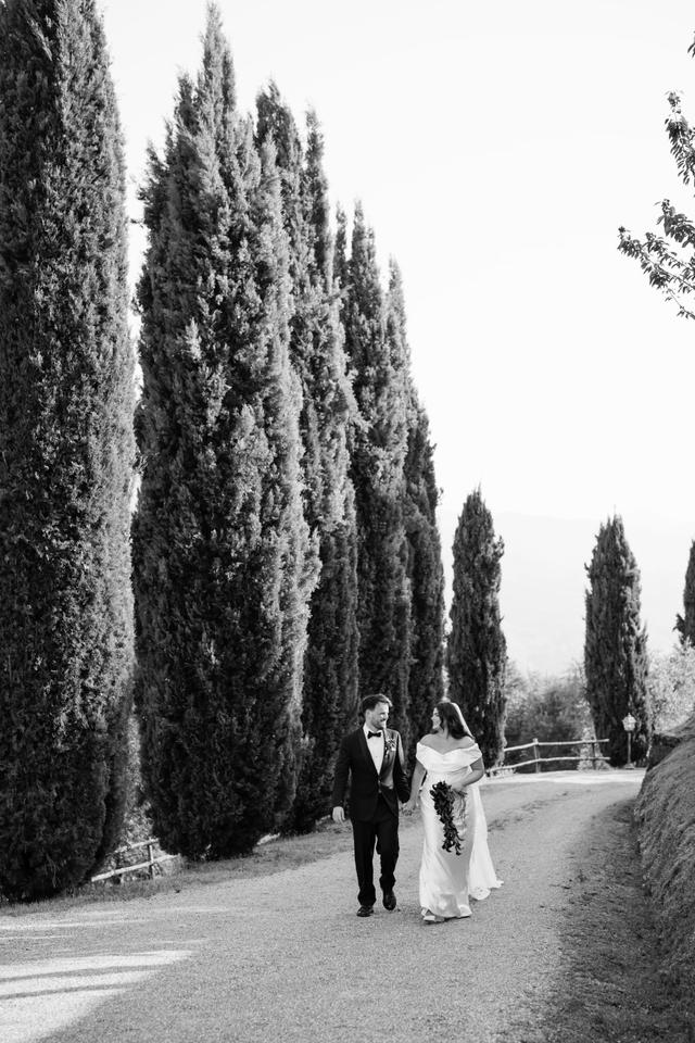 WE Planner - Weddings and Events - 2