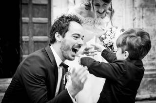 A&G Photography - 14