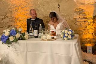 SOS Il Profumo dei Fiori - 14