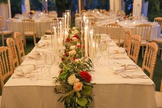 Fiorista Spinelli - 9