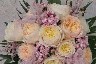 NC Flowers di Cavallaro Antonino - 10