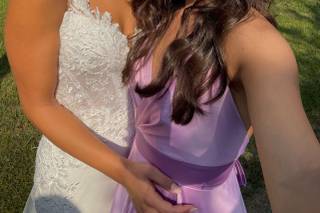 Aromi & Natura Continua - 6