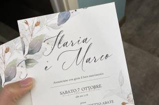 La Tipografia Group - 11