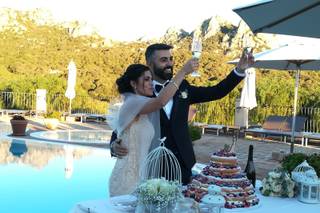 Hotel Parco degli Ulivi - 11