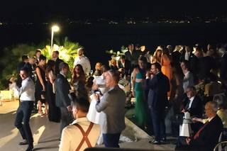 DiscoManiaMix - Live & DJ Set - 9