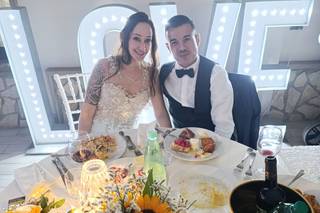 Peperosa Events - 18