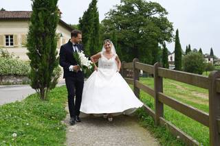 Ristorante Tana D'Orso - 10