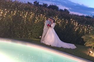 Villa Di Tinco Ristorante e Catering - 27