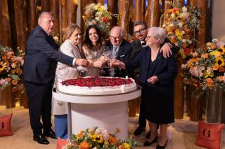 Casale Santa Lucia - 19