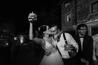 Stefano Casavecchia Photography - 13