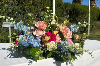 Botanika Fiori - 6