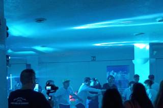 Gaspy Vetrano Dj Music Esperience - 10
