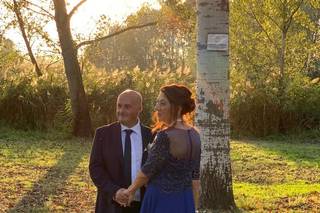 Foto Alex - 7