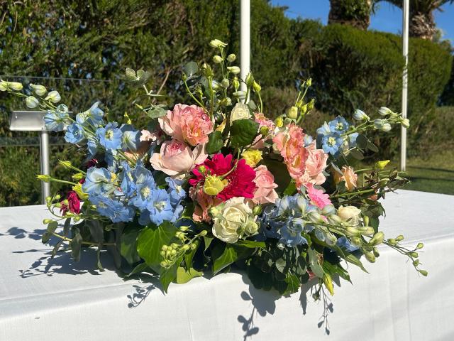 Botanika Fiori - 1