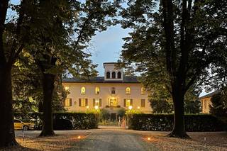 Villa Lazzari - 10