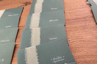 La Tipografia Group - 12