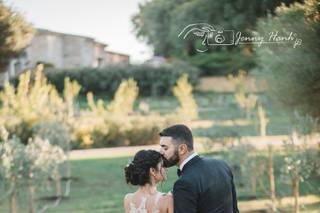 Hotel Parco degli Ulivi - 12