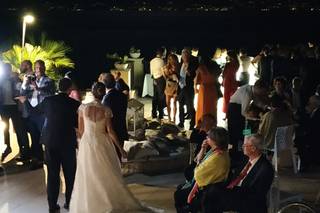 DiscoManiaMix - Live & DJ Set - 10