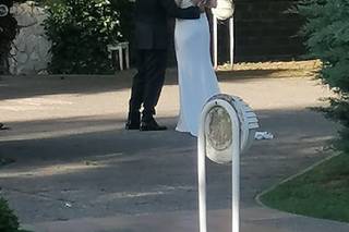 Peperosa Events - 19