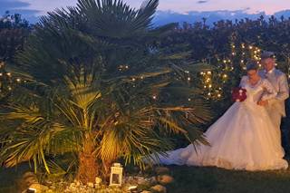 Villa Di Tinco Ristorante e Catering - 28